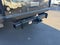 2026 RAM Ram 4500 Chassis Cab RAM 4500 TRADESMAN CHASSIS CREW CAB 4X4 60' CA
