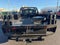 2026 RAM Ram 4500 Chassis Cab RAM 4500 TRADESMAN CHASSIS CREW CAB 4X4 60' CA
