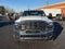 2026 RAM Ram 4500 Chassis Cab RAM 4500 TRADESMAN CHASSIS CREW CAB 4X4 60' CA