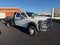 2026 RAM Ram 4500 Chassis Cab RAM 4500 TRADESMAN CHASSIS CREW CAB 4X4 60' CA