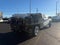 2026 RAM Ram 4500 Chassis Cab RAM 4500 TRADESMAN CHASSIS CREW CAB 4X4 60' CA