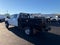 2026 RAM Ram 4500 Chassis Cab RAM 4500 TRADESMAN CHASSIS CREW CAB 4X4 60' CA