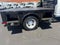 2026 RAM Ram 4500 Chassis Cab RAM 4500 TRADESMAN CHASSIS CREW CAB 4X4 60' CA