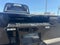 2026 RAM Ram 4500 Chassis Cab RAM 4500 TRADESMAN CHASSIS CREW CAB 4X4 60' CA