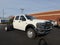 2026 RAM Ram 4500 Chassis Cab RAM 4500 TRADESMAN CHASSIS CREW CAB 4X4 60' CA