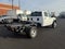 2026 RAM Ram 4500 Chassis Cab RAM 4500 TRADESMAN CHASSIS CREW CAB 4X4 60' CA