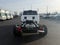 2026 RAM Ram 4500 Chassis Cab RAM 4500 TRADESMAN CHASSIS CREW CAB 4X4 60' CA