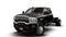 2026 RAM Ram 4500 Chassis Cab RAM 4500 BIG HORN CHASSIS CREW CAB 4X4 84' CA