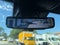 2026 RAM Ram 4500 Chassis Cab RAM 4500 BIG HORN CHASSIS CREW CAB 4X4 84' CA