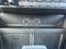 2026 RAM Ram 4500 Chassis Cab RAM 4500 BIG HORN CHASSIS CREW CAB 4X4 84' CA