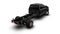 2026 RAM Ram 4500 Chassis Cab RAM 4500 BIG HORN CHASSIS CREW CAB 4X4 84' CA