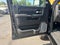 2026 RAM Ram 4500 Chassis Cab RAM 4500 BIG HORN CHASSIS CREW CAB 4X4 84' CA