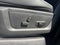 2026 RAM Ram 4500 Chassis Cab RAM 4500 BIG HORN CHASSIS CREW CAB 4X4 84' CA