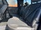 2026 RAM Ram 4500 Chassis Cab RAM 4500 BIG HORN CHASSIS CREW CAB 4X4 84' CA