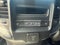 2026 RAM Ram 4500 Chassis Cab RAM 4500 BIG HORN CHASSIS CREW CAB 4X4 84' CA