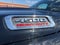 2026 RAM Ram 4500 Chassis Cab RAM 4500 BIG HORN CHASSIS CREW CAB 4X4 84' CA