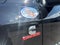 2026 RAM Ram 4500 Chassis Cab RAM 4500 BIG HORN CHASSIS CREW CAB 4X4 84' CA