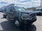 2026 RAM Ram 4500 Chassis Cab RAM 4500 BIG HORN CHASSIS CREW CAB 4X4 84' CA