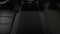 2026 RAM Ram 4500 Chassis Cab RAM 4500 BIG HORN CHASSIS CREW CAB 4X4 84' CA