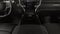 2026 RAM Ram 4500 Chassis Cab RAM 4500 BIG HORN CHASSIS CREW CAB 4X4 84' CA