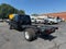 2026 RAM Ram 4500 Chassis Cab RAM 4500 BIG HORN CHASSIS CREW CAB 4X4 84' CA