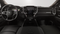2026 RAM Ram 4500 Chassis Cab RAM 4500 BIG HORN CHASSIS CREW CAB 4X4 84' CA