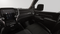 2026 RAM Ram 4500 Chassis Cab RAM 4500 BIG HORN CHASSIS CREW CAB 4X4 84' CA