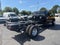 2026 RAM Ram 4500 Chassis Cab RAM 4500 BIG HORN CHASSIS CREW CAB 4X4 84' CA