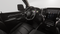 2026 RAM Ram 4500 Chassis Cab RAM 4500 BIG HORN CHASSIS CREW CAB 4X4 84' CA
