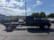 2026 RAM Ram 4500 Chassis Cab RAM 4500 BIG HORN CHASSIS CREW CAB 4X4 84' CA