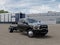 2026 RAM Ram 4500 Chassis Cab RAM 4500 BIG HORN CHASSIS CREW CAB 4X4 84' CA