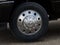 2026 RAM Ram 4500 Chassis Cab RAM 4500 BIG HORN CHASSIS CREW CAB 4X4 84' CA