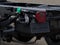 2026 RAM Ram 4500 Chassis Cab RAM 4500 BIG HORN CHASSIS CREW CAB 4X4 84' CA