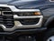 2026 RAM Ram 4500 Chassis Cab RAM 4500 BIG HORN CHASSIS CREW CAB 4X4 84' CA
