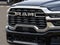 2026 RAM Ram 4500 Chassis Cab RAM 4500 BIG HORN CHASSIS CREW CAB 4X4 84' CA