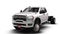 2026 RAM Ram 4500 Chassis Cab RAM 4500 TRADESMAN CHASSIS CREW CAB 4X4 84' CA