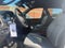 2026 RAM Ram 4500 Chassis Cab RAM 4500 TRADESMAN CHASSIS CREW CAB 4X4 84' CA
