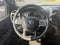 2026 RAM Ram 4500 Chassis Cab RAM 4500 TRADESMAN CHASSIS CREW CAB 4X4 84' CA