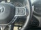 2026 RAM Ram 4500 Chassis Cab RAM 4500 TRADESMAN CHASSIS CREW CAB 4X4 84' CA