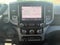 2026 RAM Ram 4500 Chassis Cab RAM 4500 TRADESMAN CHASSIS CREW CAB 4X4 84' CA