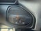 2026 RAM Ram 4500 Chassis Cab RAM 4500 TRADESMAN CHASSIS CREW CAB 4X4 84' CA