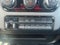 2026 RAM Ram 4500 Chassis Cab RAM 4500 TRADESMAN CHASSIS CREW CAB 4X4 84' CA