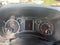 2026 RAM Ram 4500 Chassis Cab RAM 4500 TRADESMAN CHASSIS CREW CAB 4X4 84' CA