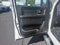 2026 RAM Ram 4500 Chassis Cab RAM 4500 TRADESMAN CHASSIS CREW CAB 4X4 84' CA