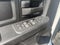 2026 RAM Ram 4500 Chassis Cab RAM 4500 TRADESMAN CHASSIS CREW CAB 4X4 84' CA