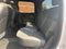 2026 RAM Ram 4500 Chassis Cab RAM 4500 TRADESMAN CHASSIS CREW CAB 4X4 84' CA