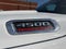 2026 RAM Ram 4500 Chassis Cab RAM 4500 TRADESMAN CHASSIS CREW CAB 4X4 84' CA