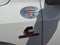 2026 RAM Ram 4500 Chassis Cab RAM 4500 TRADESMAN CHASSIS CREW CAB 4X4 84' CA