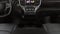 2026 RAM Ram 4500 Chassis Cab RAM 4500 TRADESMAN CHASSIS CREW CAB 4X4 84' CA