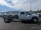 2026 RAM Ram 4500 Chassis Cab RAM 4500 TRADESMAN CHASSIS CREW CAB 4X4 84' CA
